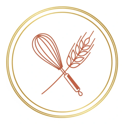 PastryGear Atelier emblem
