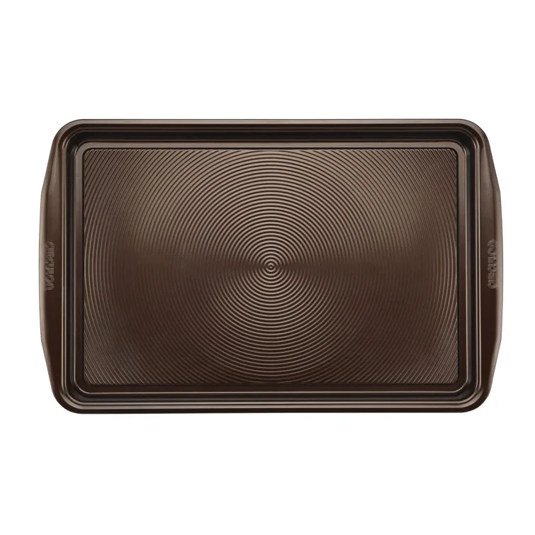 Circulon symmetry baking sheet thumbnail 2