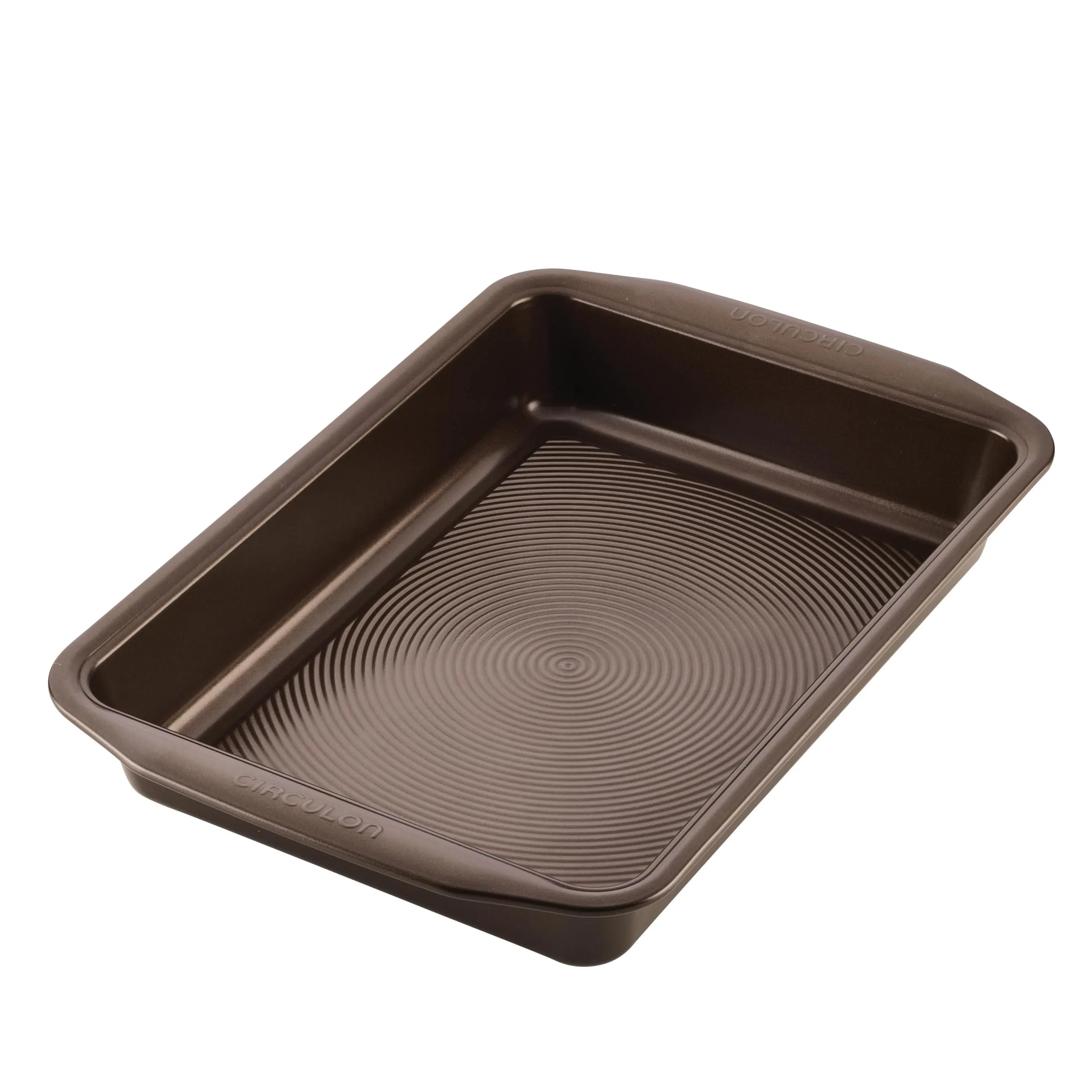 Circulon symmetry baking sheet thumbnail 3