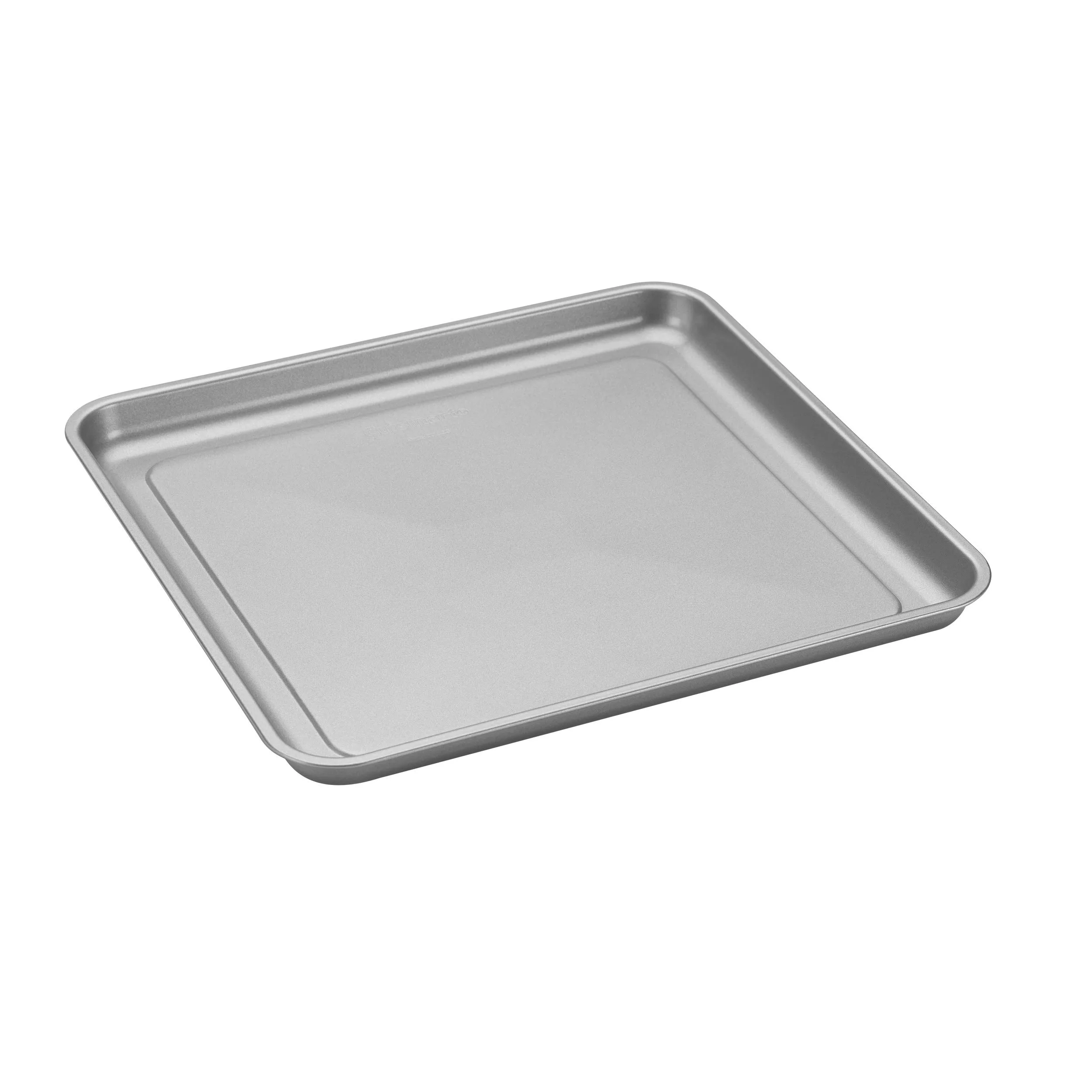 Cuisinart AMB cookie sheet thumbnail 3