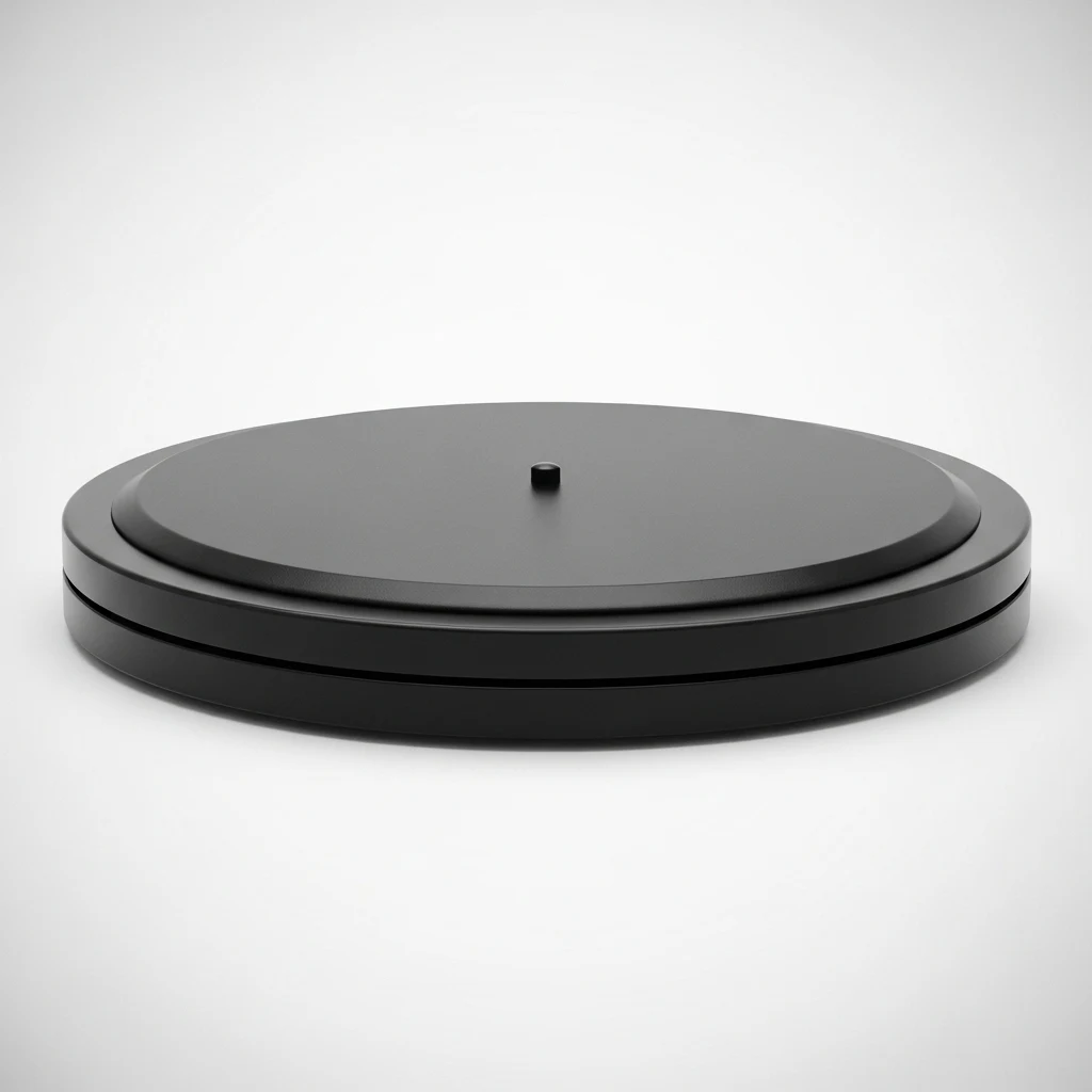 Farberware 5212485 rotating turntable thumbnail 2
