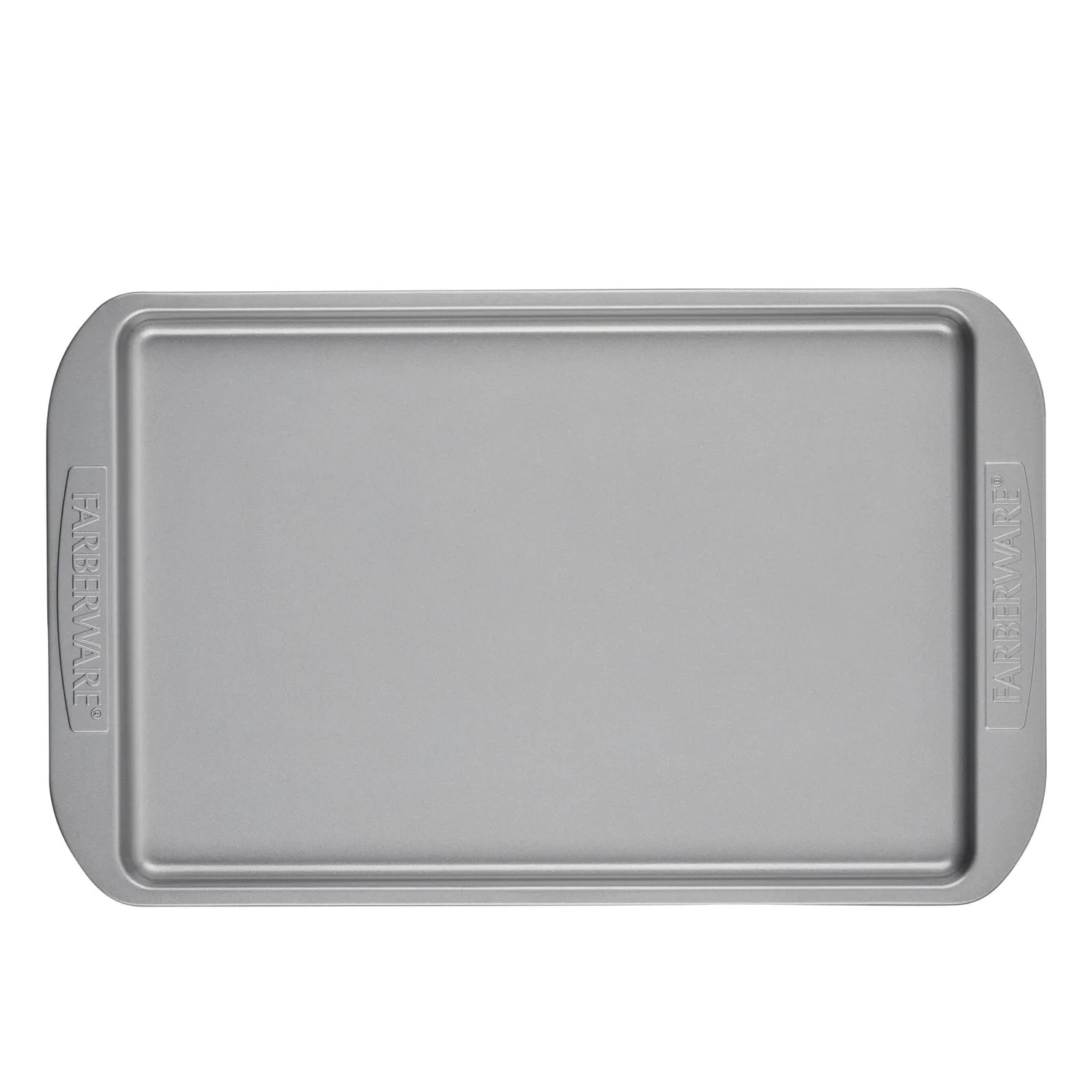 Farberware cookie sheet set thumbnail 2