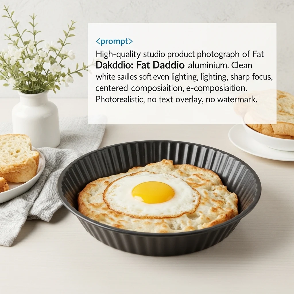 Fat Daddio pie pan aluminum thumbnail 2