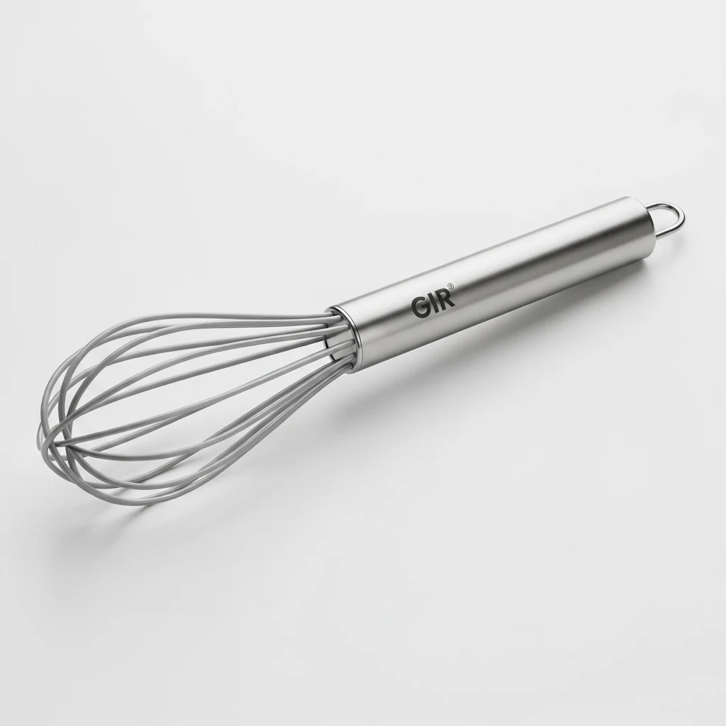 GIR silicone whisk thumbnail 3