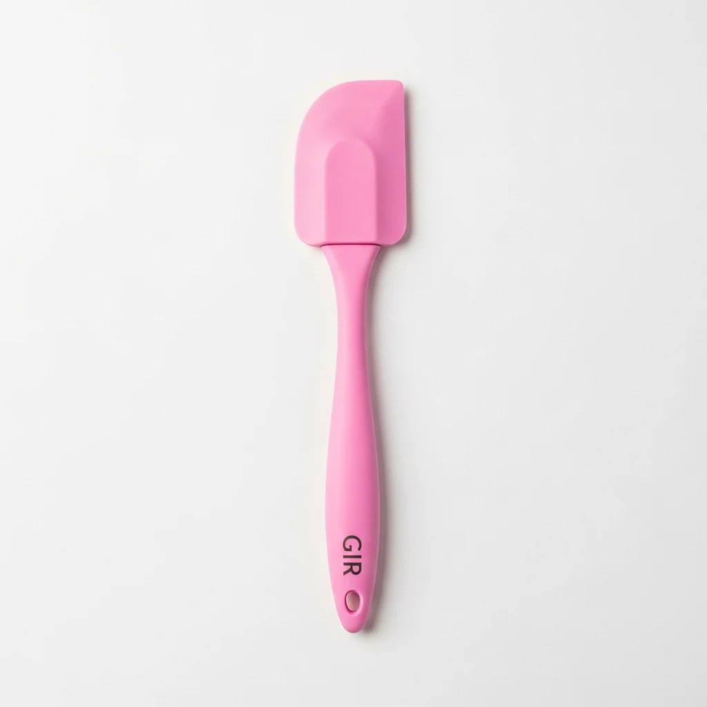 GIR ultimate silicone spatula