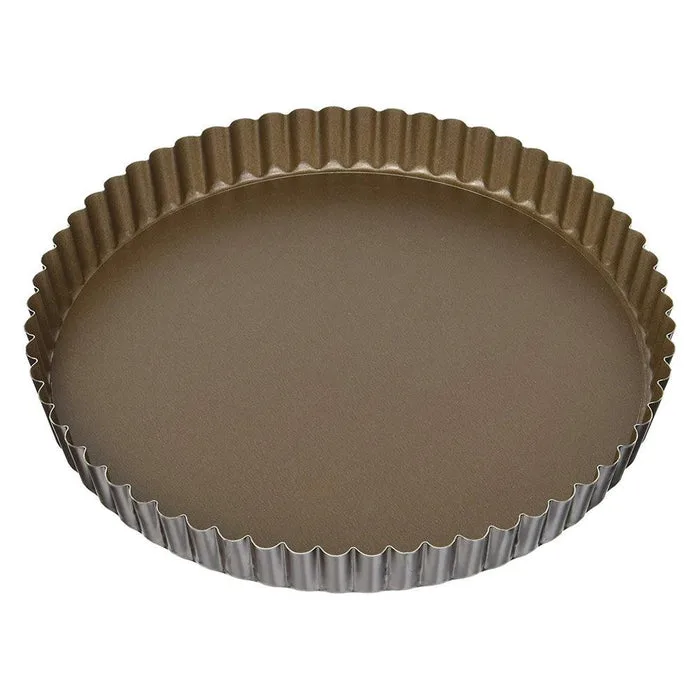Gobel tart mold fluted pan thumbnail 2