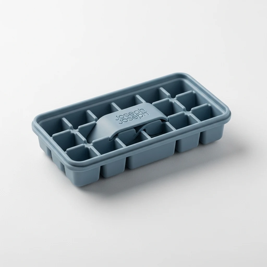 Joseph Joseph TwistTray ice cube tray