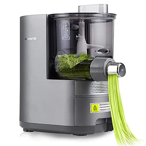 Joyoung M6-L20 stand mixer