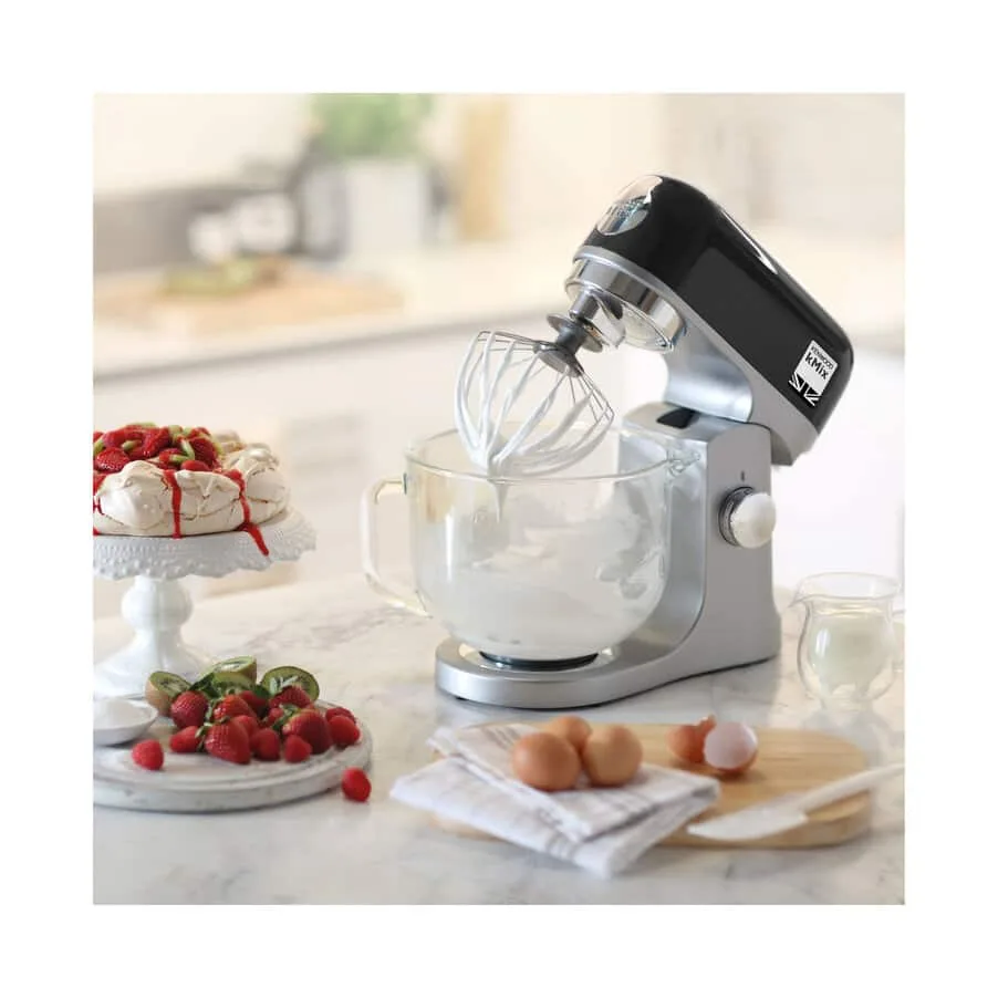 Kenwood kMix stand mixer thumbnail 3