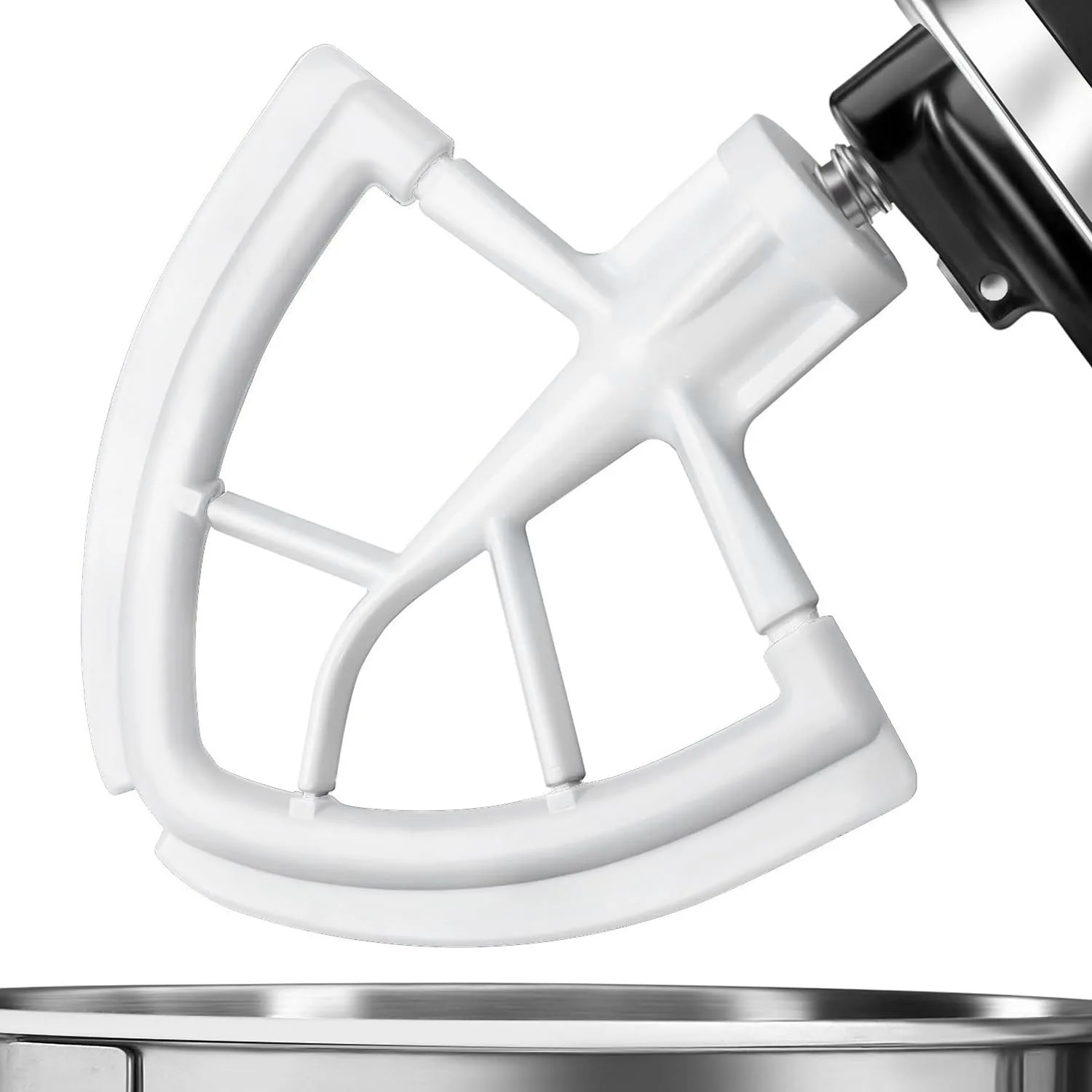 KitchenAid flex edge beater thumbnail 2