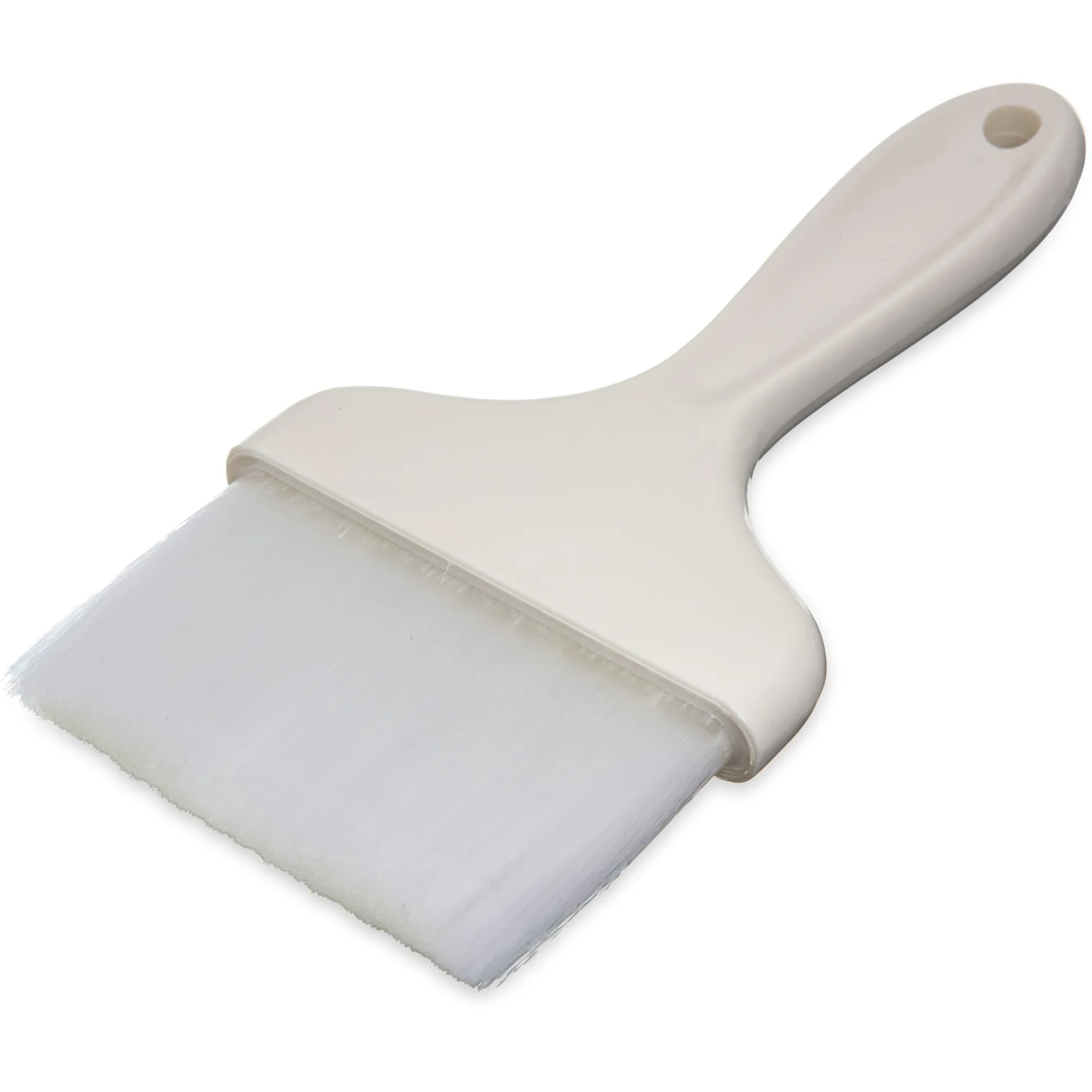 KitchenAid pastry brush