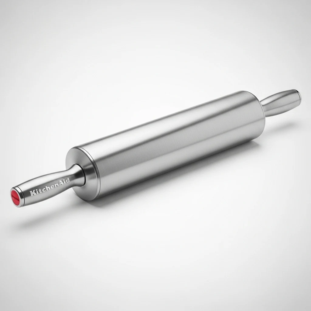 KitchenAid rolling pin thumbnail 3