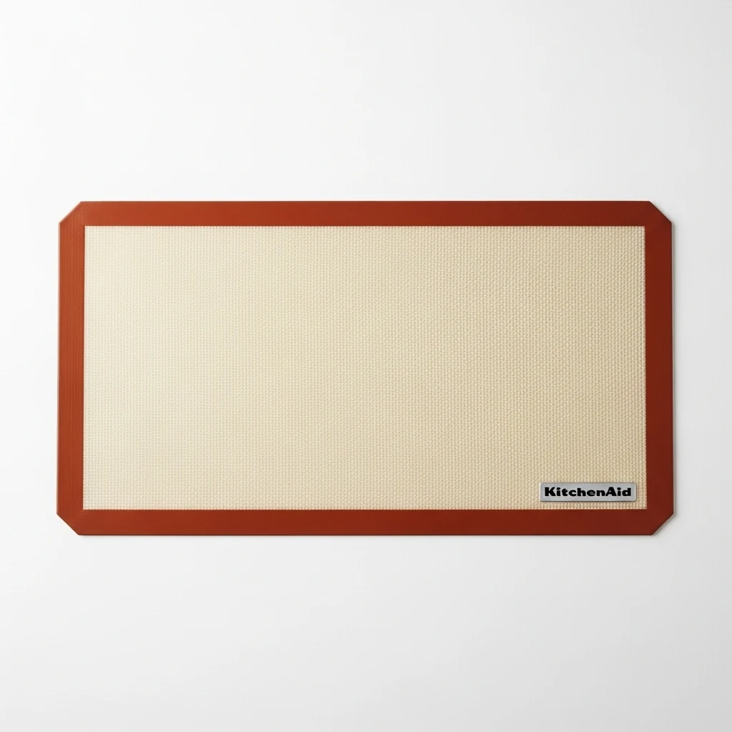 KitchenAid silicone baking mat thumbnail 2