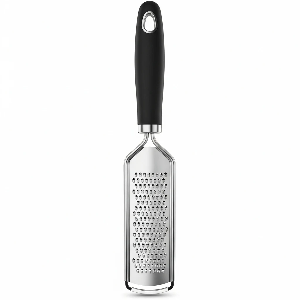 Microplane classic fine grater
