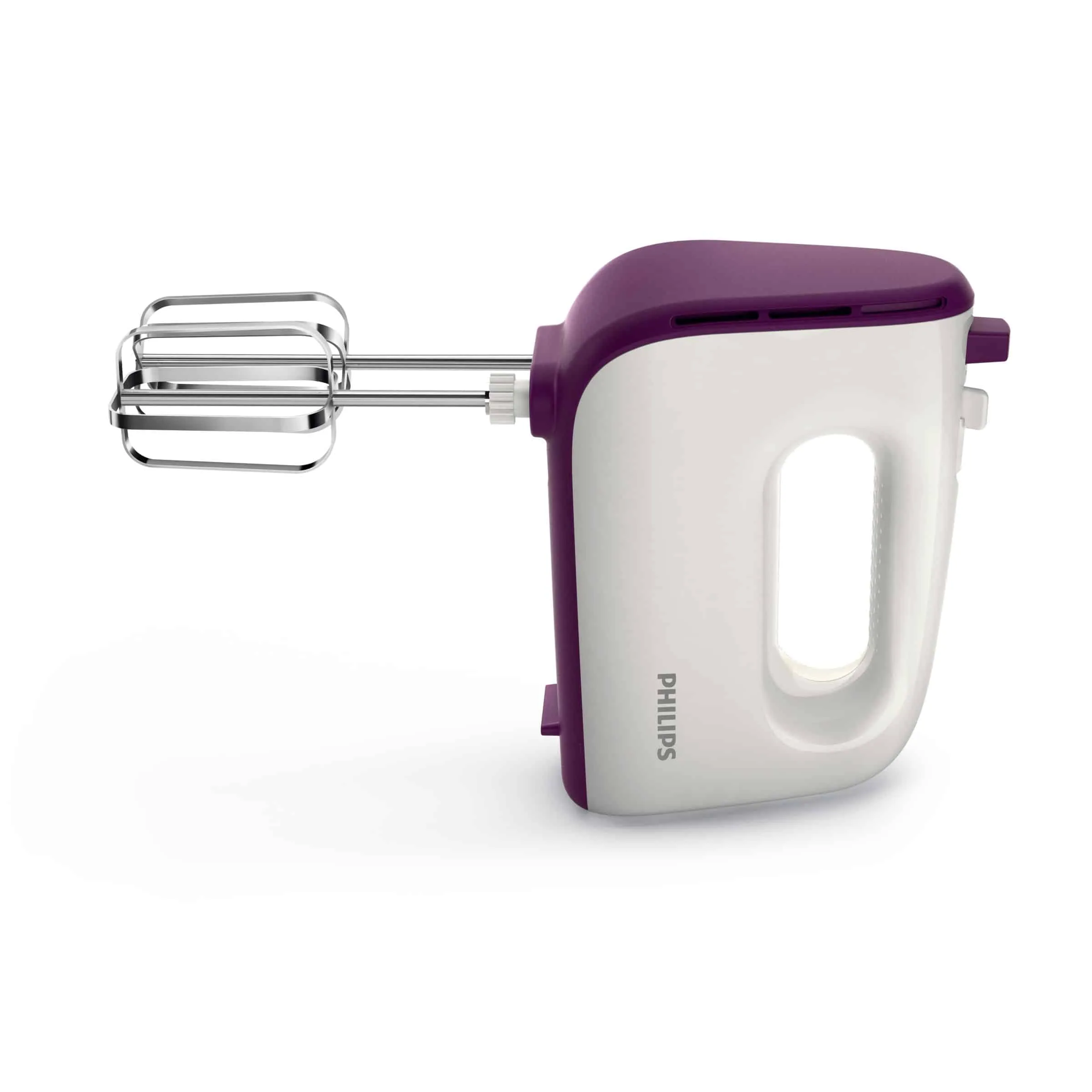 Philips HR3740 hand mixer thumbnail 3
