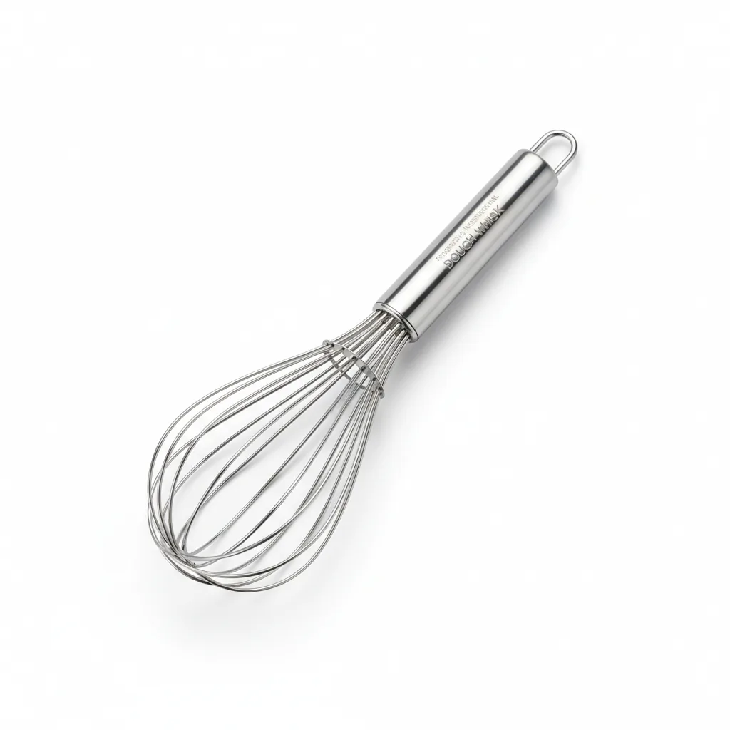 Progressive International dough whisk thumbnail 2