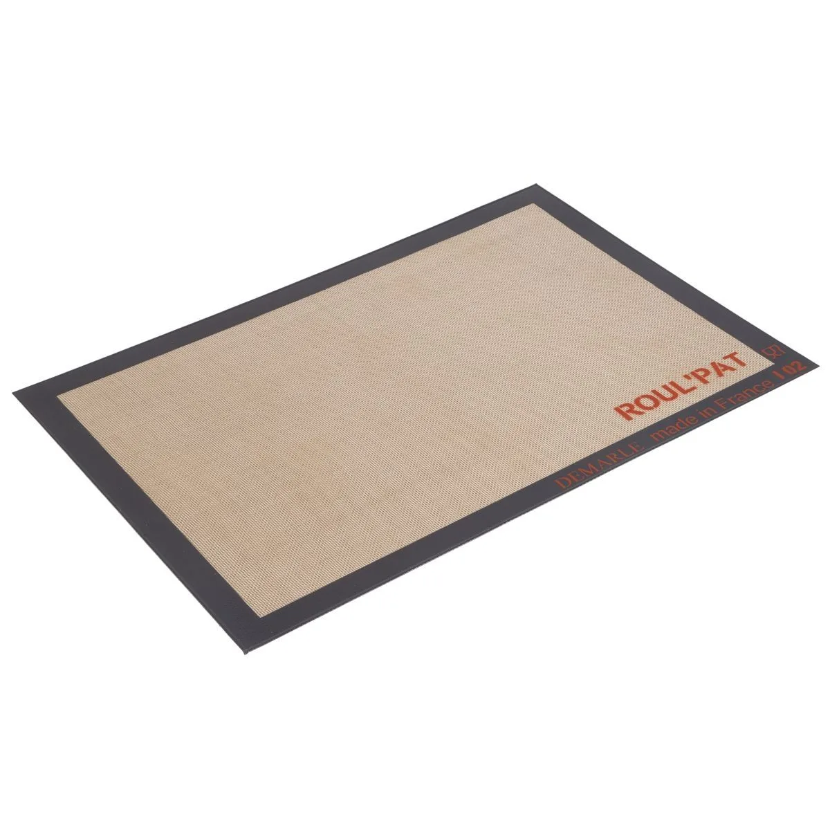Roul&amp;amp;amp;#x27;Pat pastry rolling mat thumbnail 3