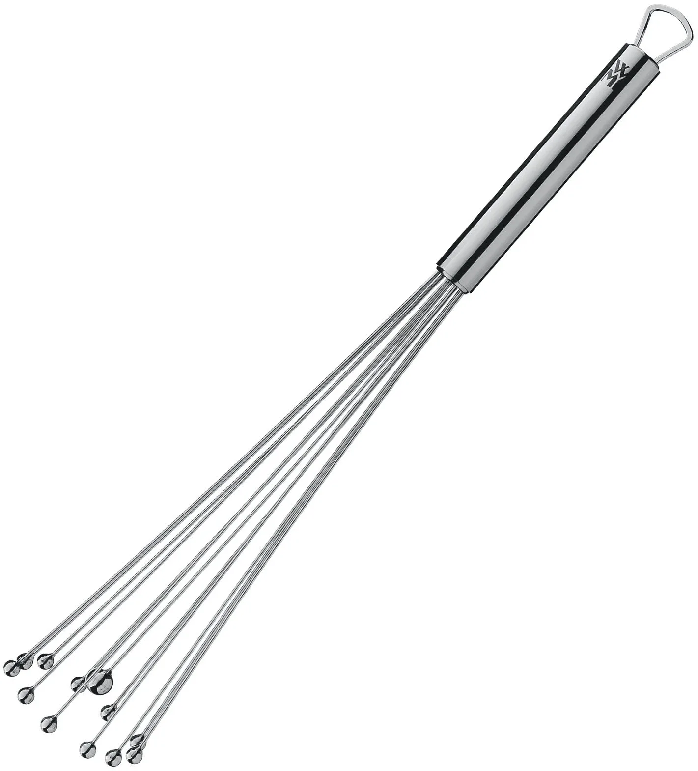 Rösle ball whisk stainless thumbnail 3