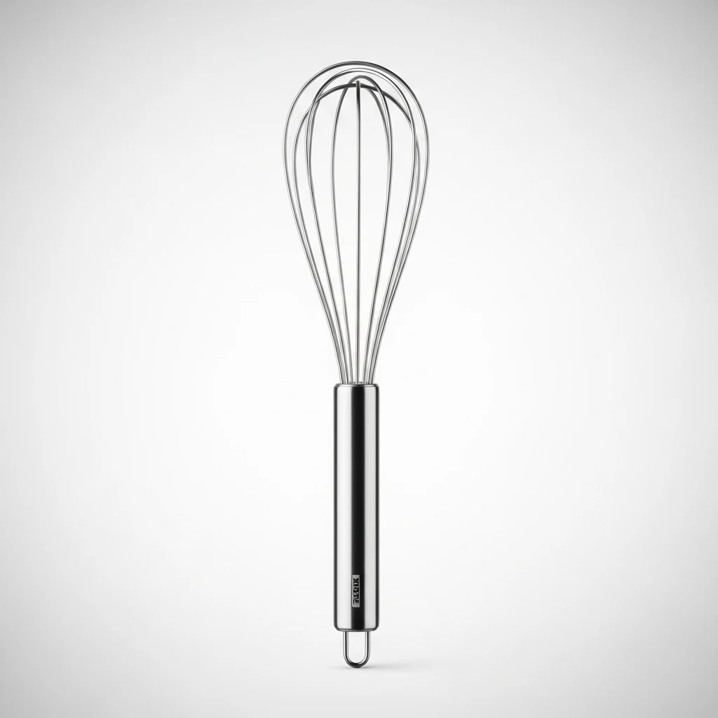 Rösle balloon whisk thumbnail 2