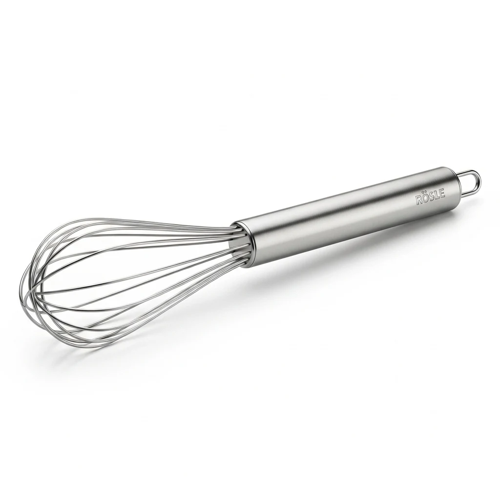 Rösle flat whisk thumbnail 2