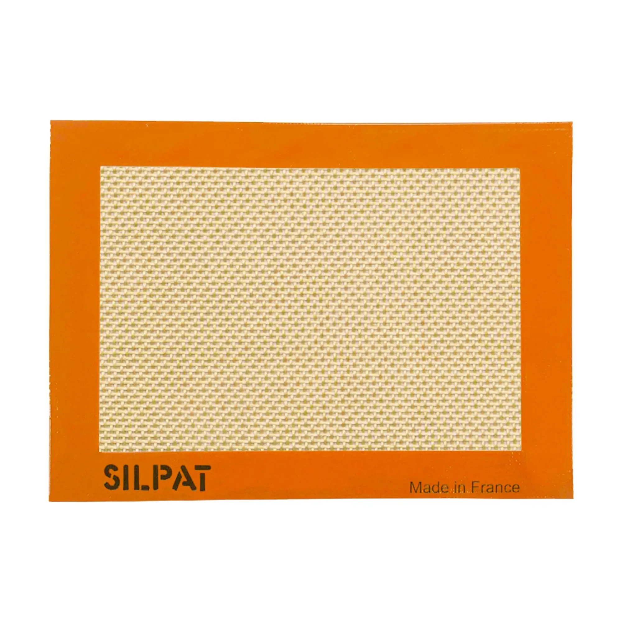 Silpat non-stick baking mat thumbnail 3