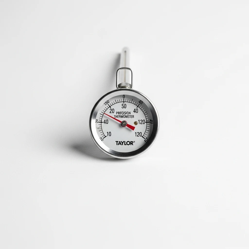 Taylor precision oven thermometer thumbnail 2