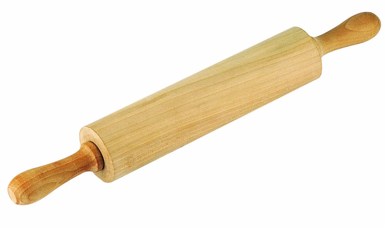 Tescoma Delicia rolling pin
