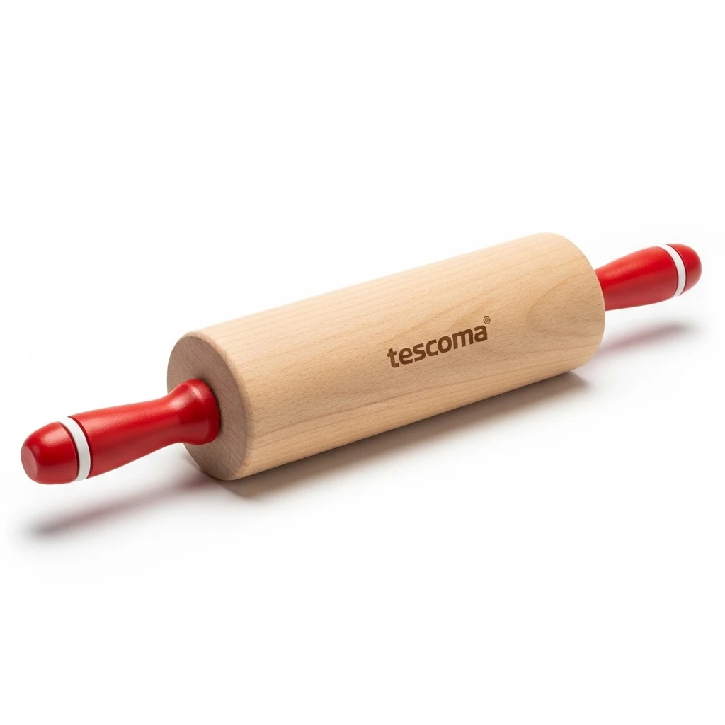 Tescoma Delicia rolling pin thumbnail 3