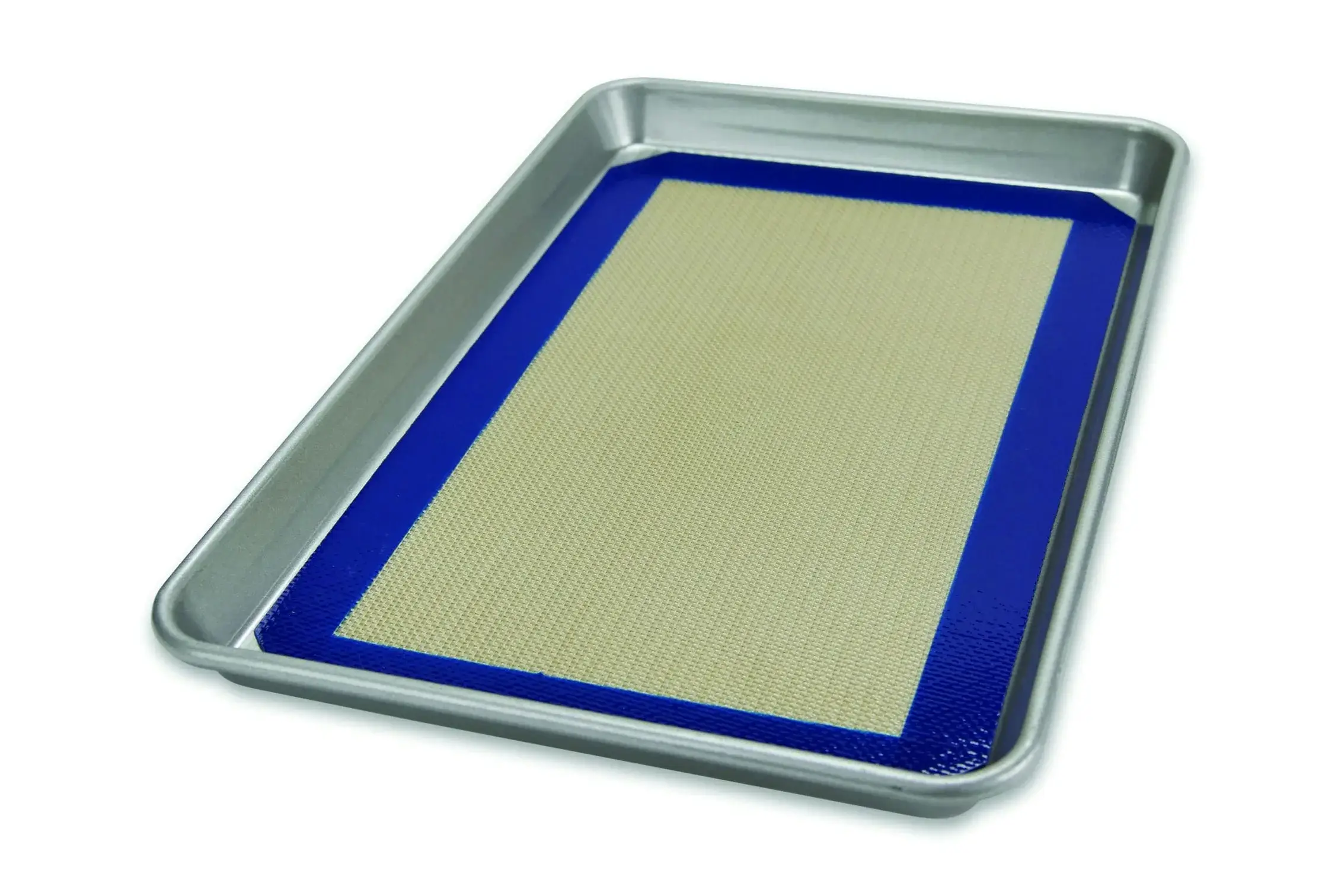 USA Pan half sheet baking pan thumbnail 3