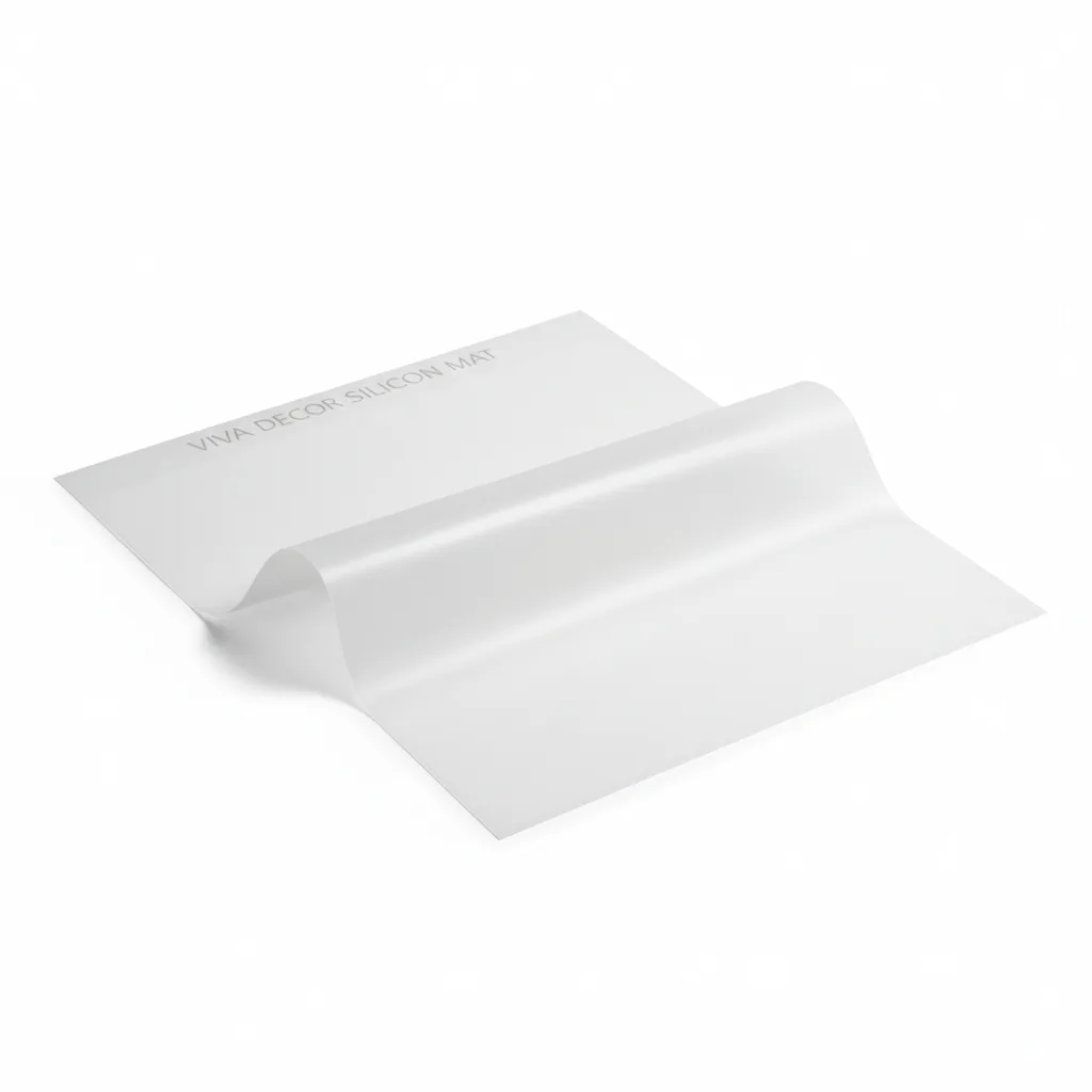 Viva Decor silicon mat