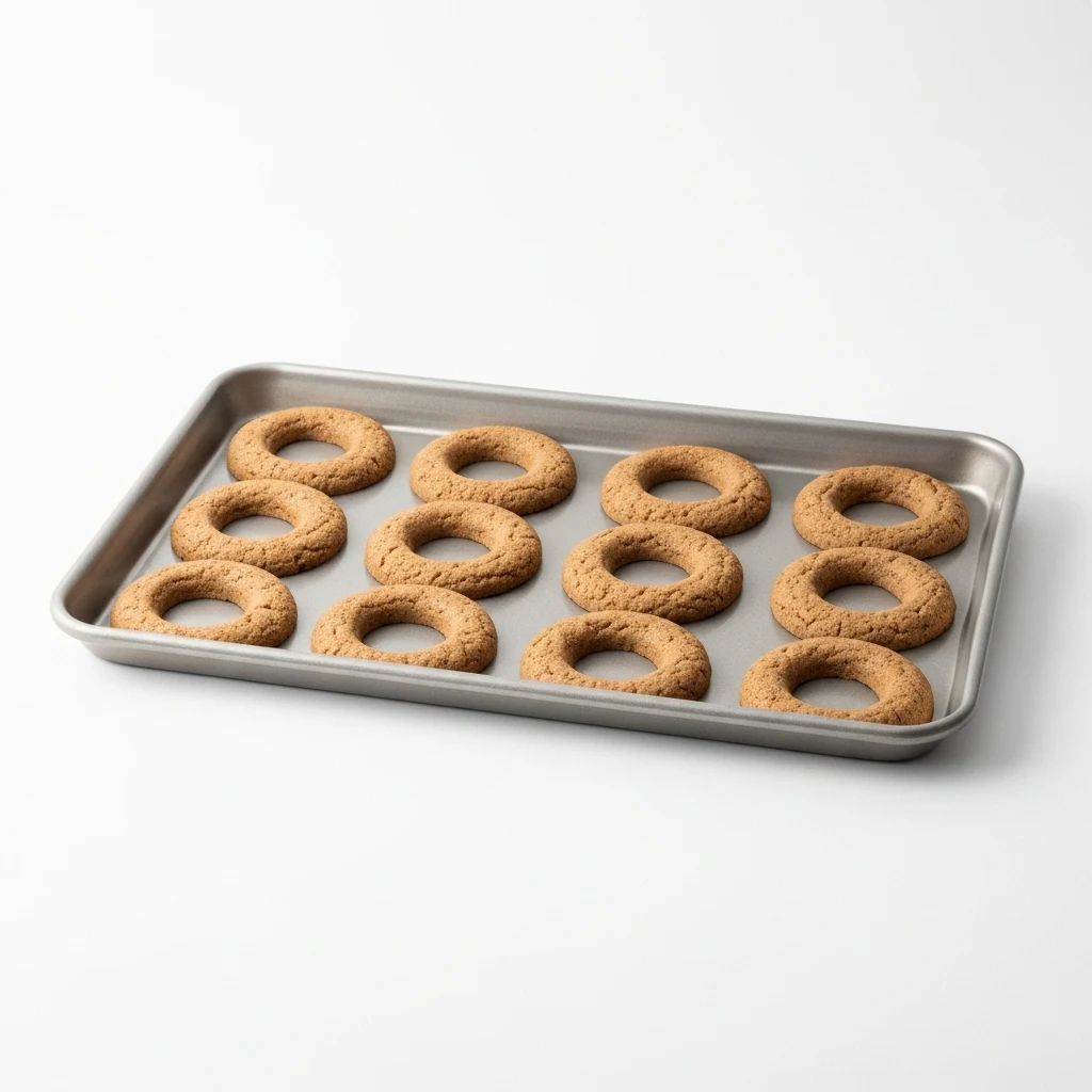 Vollrath cookie sheet aluminum thumbnail 2