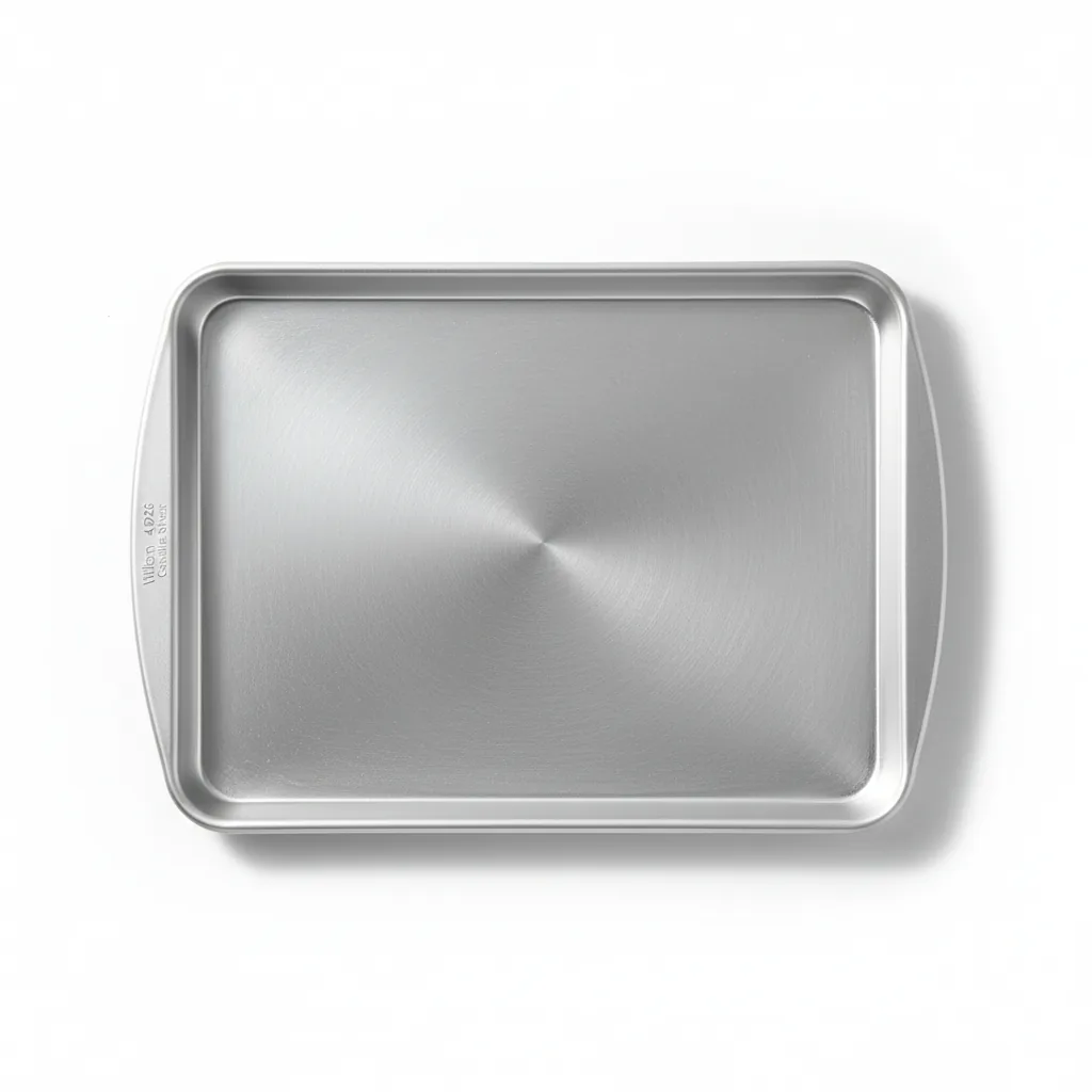Wilton 2105-4926 cookie sheet thumbnail 2