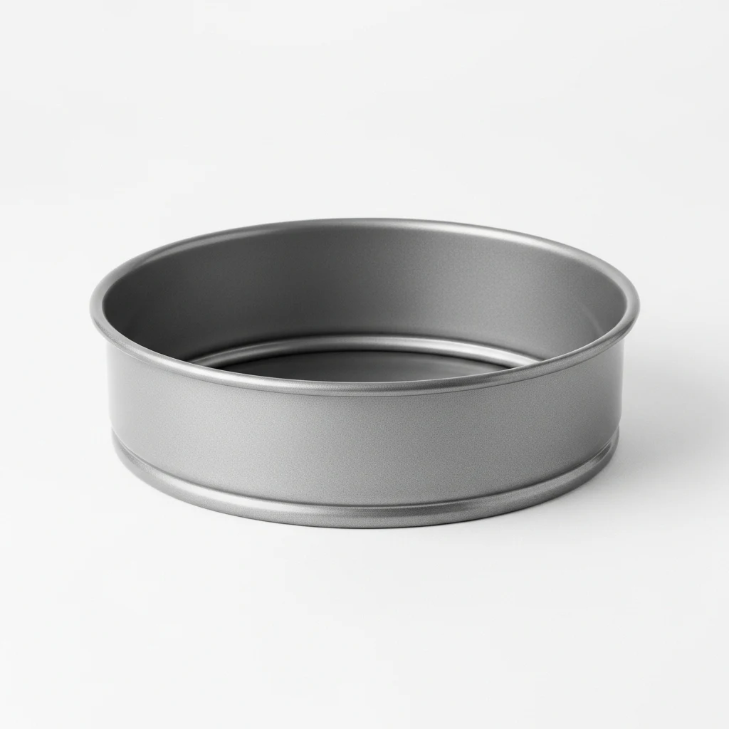 Wilton 2105-6806 cake pan