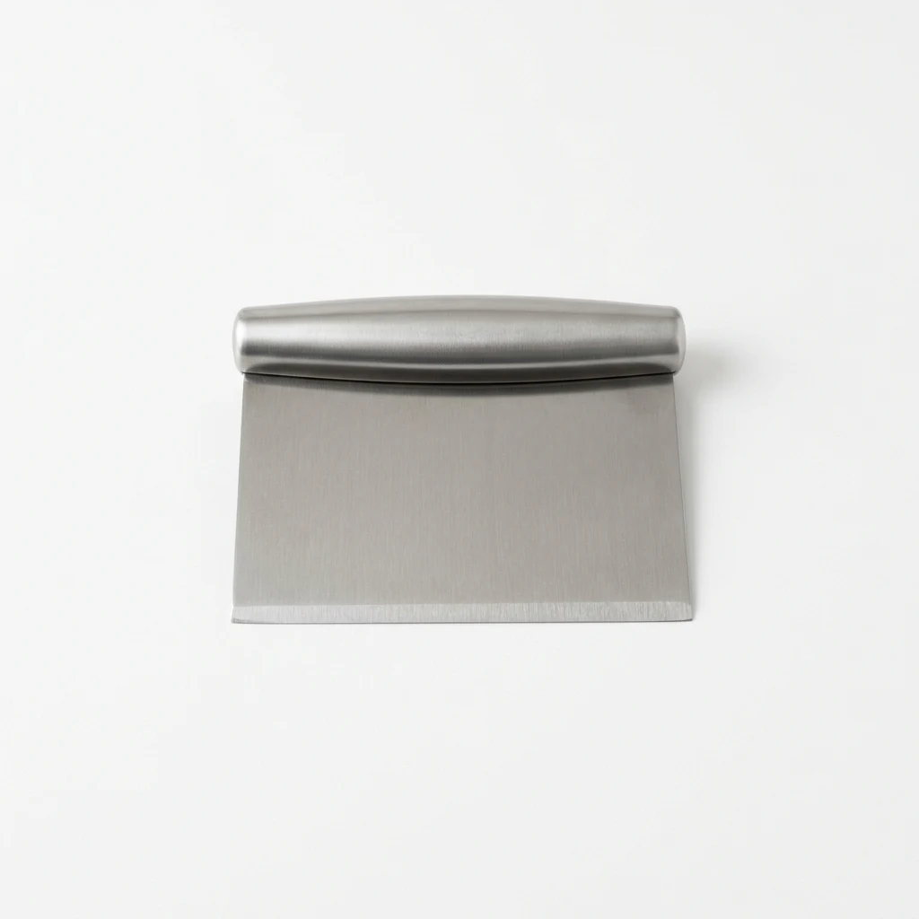 Wilton 409-119 fondant smoother