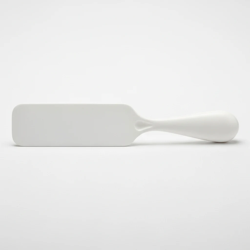 Wilton 409-119 fondant smoother thumbnail 2