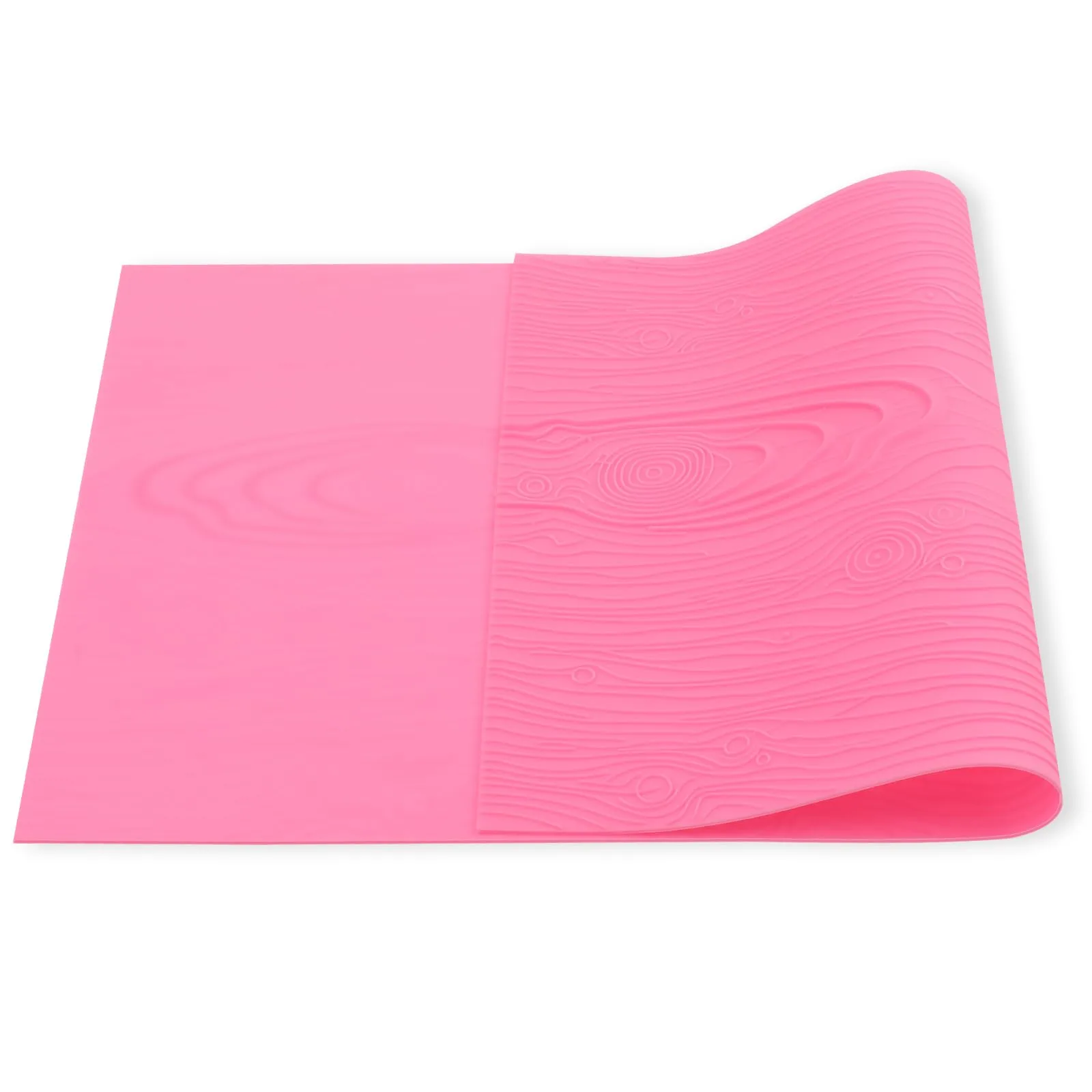 Wilton silicone fondant mat thumbnail 3