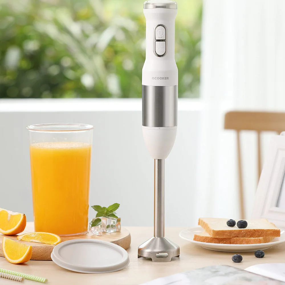 Xiaomi Mijia electric hand mixer thumbnail 3