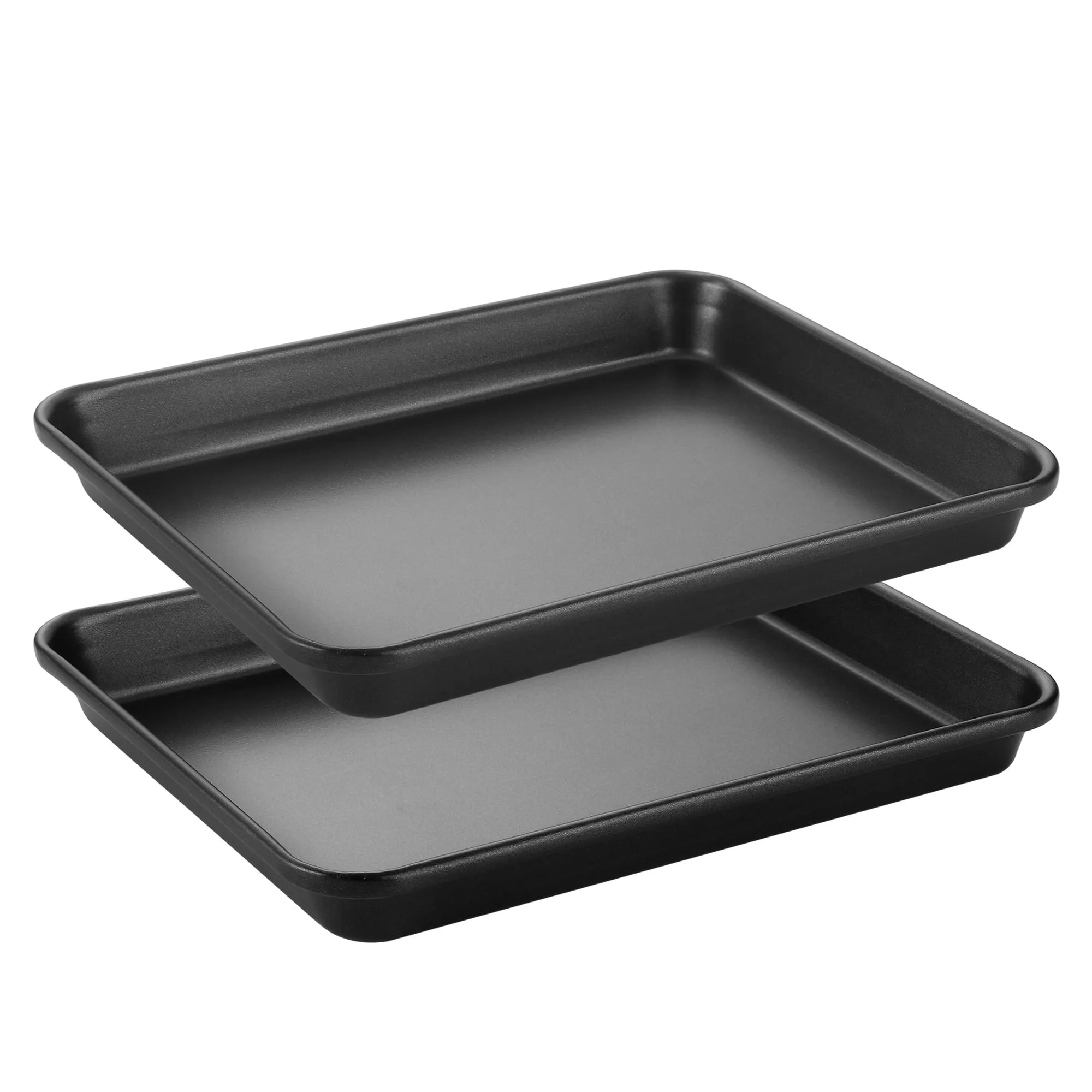 Zenker non-stick baking sheet thumbnail 2