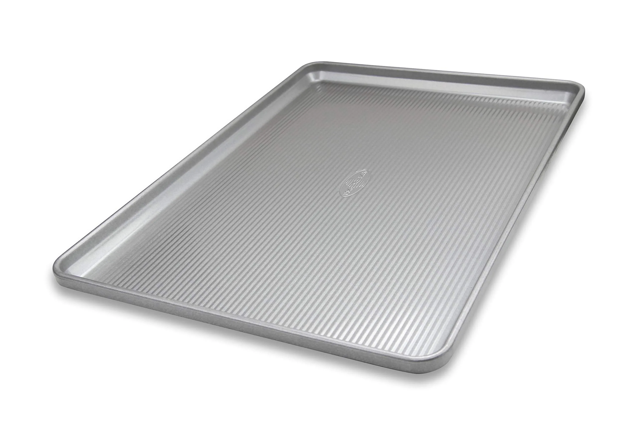 Zenker non-stick baking sheet thumbnail 3