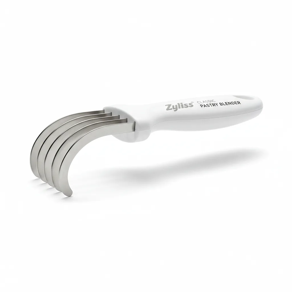Zyliss Classic pastry blender thumbnail 3